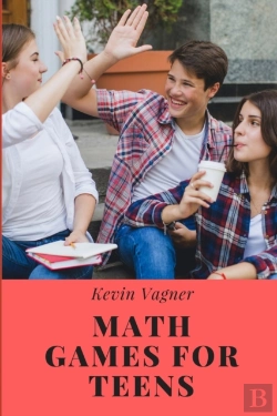 Bertrand.pt - Math Games For Teens: Math   Logic Puzzl