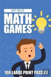 Math Games