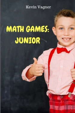 Bertrand.pt - Math Games: Junior: Math   Logic Puzzles
