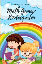 Math Games: Kindergarten: Math   Logic P
