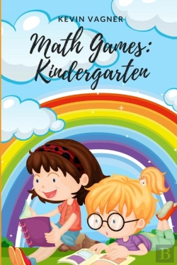 Bertrand.pt - Math Games: Kindergarten: Math   Logic P