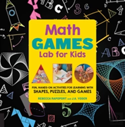 Bertrand.pt - Math Games Lab For Kids