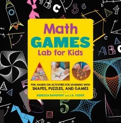 Bertrand.pt - Math Games Lab For Kids