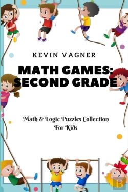 Bertrand.pt - Math Games: Second Grade: Math   Logic P