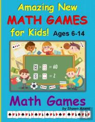 Math Games