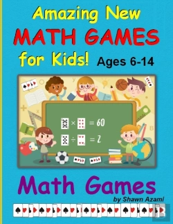 Bertrand.pt - Math Games