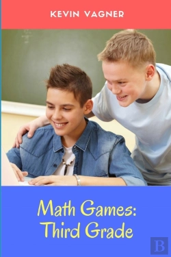 Bertrand.pt - Math Games: Third Grade: Math   Logic Pu