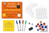 Math Games With Bad Drawings: The Ultimate Game Collection