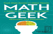 Math Geek