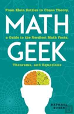 Bertrand.pt - Math Geek