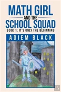 Bertrand.pt - Math Girl And The School Squad