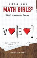 Math Girls 3