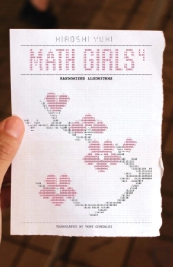Bertrand.pt - Math Girls 4: Randomized Algorithms