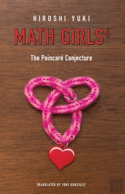 Bertrand.pt - Math Girls 6