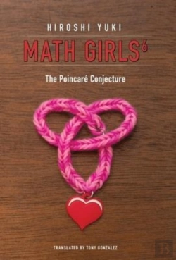 Bertrand.pt - Math Girls 6