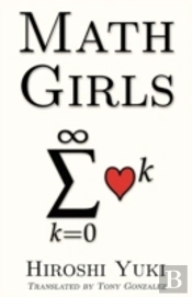 Math Girls