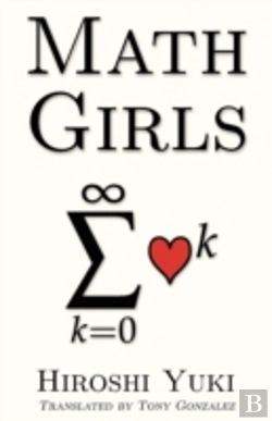 Bertrand.pt - Math Girls