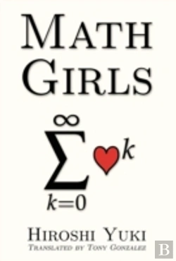 Bertrand.pt - Math Girls