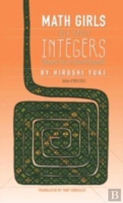 Bertrand.pt - Math Girls Talk About Integers