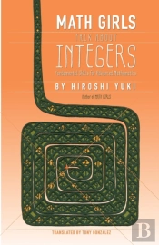 Math Girls Talk About Integers