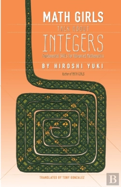 Bertrand.pt - Math Girls Talk About Integers