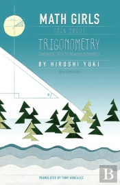 Math Girls Talk About Trigonometry