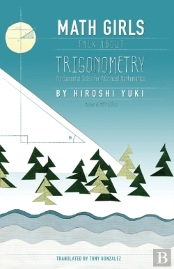 Bertrand.pt - Math Girls Talk About Trigonometry