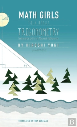 Bertrand.pt - Math Girls Talk About Trigonometry