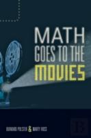 Math Goes To The Movies