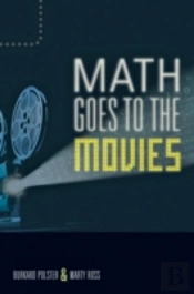 Math Goes To The Movies