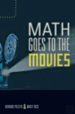 Bertrand.pt - Math Goes To The Movies