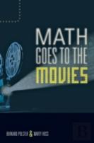 Math Goes To The Movies
