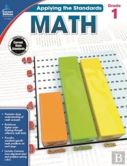 Bertrand.pt - Math, Grade 1