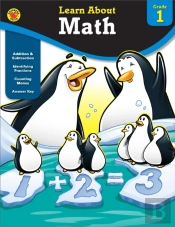 Math, Grade 1
