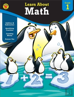 Bertrand.pt - Math, Grade 1