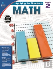 Math, Grade 2