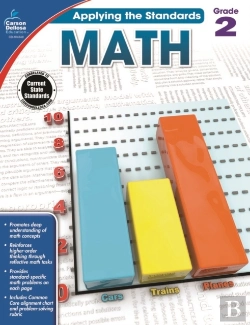 Bertrand.pt - Math, Grade 2