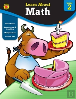 Bertrand.pt - Math, Grade 2