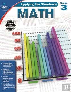 Bertrand.pt - Math, Grade 3