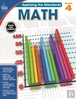 Bertrand.pt - Math, Grade 4