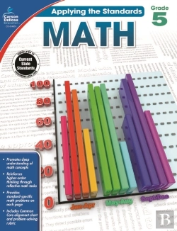 Bertrand.pt - Math, Grade 5