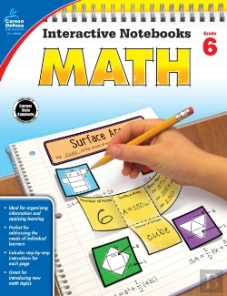 Bertrand.pt - Math, Grade 6