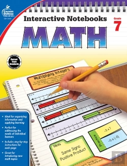 Bertrand.pt - Math, Grade 7