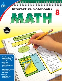 Bertrand.pt - Math, Grade 8
