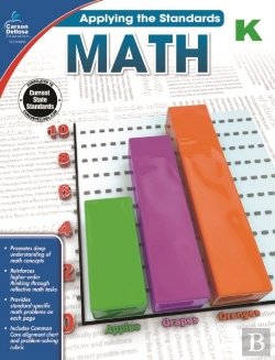 Bertrand.pt - Math, Grade K