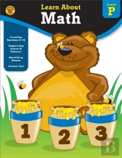 Math, Grade Pk