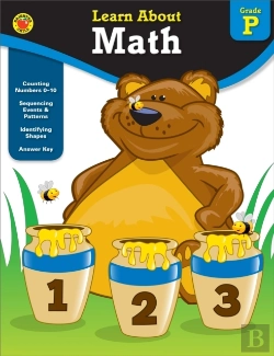 Bertrand.pt - Math, Grade Pk