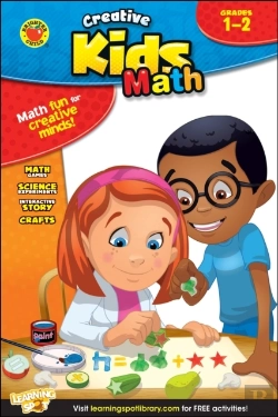 Bertrand.pt - Math, Grades 1 - 2