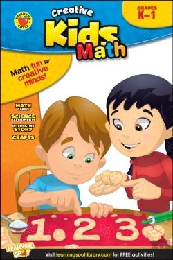 Bertrand.pt - Math, Grades K - 1