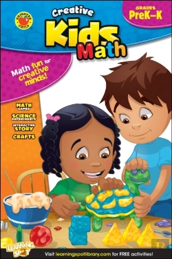 Bertrand.pt - Math, Grades Pk - K